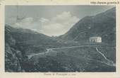 1921-09-05 Passo di Foscagno_trin@-01227A-AV3Fosc.jpg